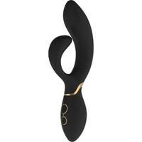 Bild på Dream Toys Elite Amelie Massagestav Klitorisvibrator