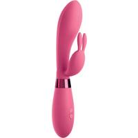 Bild på Pipedream OMG! Rabbits vibrator