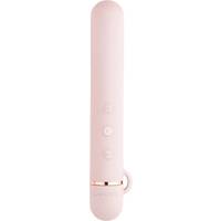 Bild på Le Wand Baton vibrator