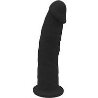 Bild på Dream Toys Real Love Dildo, 7,5