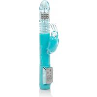 Bild på CalExotics Xtreme Thruster vibrator