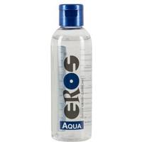 Bild på EROS Aqua 50ml glidmedel