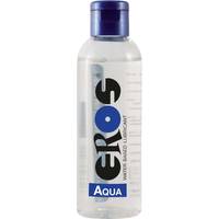 Bild på EROS Aqua 100ml glidmedel