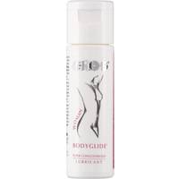 Bild på EROS Bodyglide Woman 30ml glidmedel