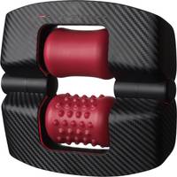 Bild på Octane Most Advanced Oral Sex Simulator vibrator