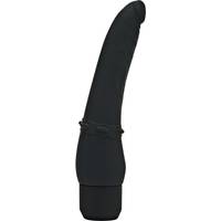 Bild på Toy Joy Classic Smooth Vibrator