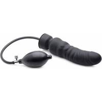 Bild på Master Series Dick Spand Inflatable Dildo