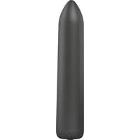 Bild på Marc Dorcel Rocket Bullet vibrator