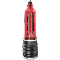 Bild på Bathmate Hydromax 9 penispumpar