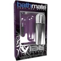 Bild på Bathmate Patronvibrator Vibe Silver