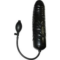 Bild på Master Series Inflatable Dildo XXL