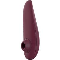 Bild på Womanizer Classic 2