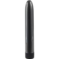 Bild på You2Toys Onyx vibrator