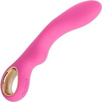 Bild på You2Toys Dual Vibrator Petit