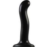 Bild på Strap-on-Me P & G-Spot Dildo 18cm