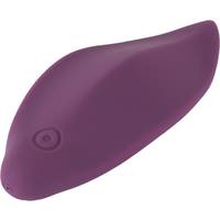 Bild på You2Toys Sweet Smile Panty vibrator