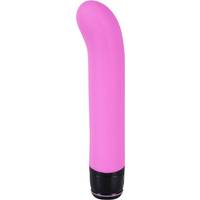 Bild på You2Toys Mr. Nice Guy vibrator