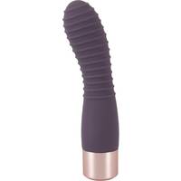 Bild på You2Toys Elegant Flexy Vibe vibrator