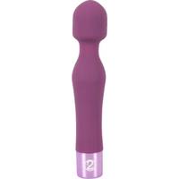 Bild på You2Toys Elegant Wand Vibe vibrator