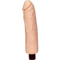 Bild på You2Toys Smoothy vibrator