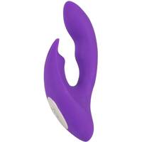 Bild på You2Toys Pure Lilac Vibes vibrator