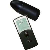 Bild på You2Toys Love Shuttle vibrator