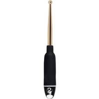 Bild på You2Toys Clit Stimulation vibrator