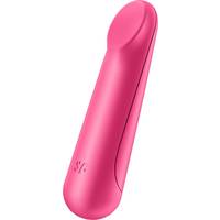 Bild på Satisfyer Ultra Power Bullet 3 vibrator