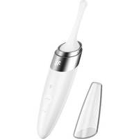 Bild på Satisfyer Twirling Delight