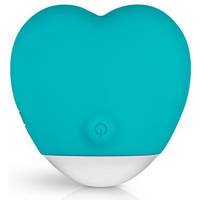 Bild på Good Vibes Only Oron Clitoris Stimulator vibrator