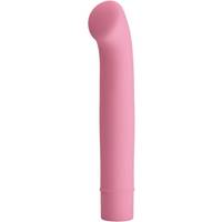 Bild på Pretty Love G-Spot Vibrator