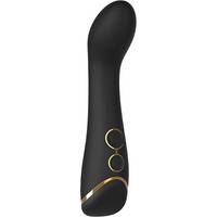 Bild på Dream Toys Elite Juliette vibrator