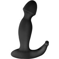 Bild på Easytoys Pounding Pete