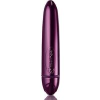 Bild på Rocks-Off RoMona (Välj: Purple) vibrator
