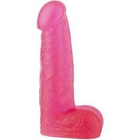 Bild på Dream Toys X-Skin 6