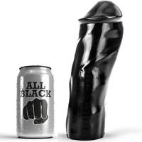 Bild på All Black DONG 20CM