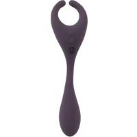 Bild på You2Toys Couples Choice Remote Controlled Couple's Vibrator