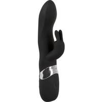 Bild på You2Toys Sweet Smile Blacky vibrator