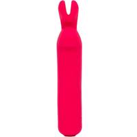 Bild på Happy Rabbit Bullet Vibe