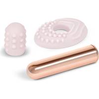 Bild på Le Wand Bullet vibrator