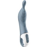 Bild på Satisfyer A-Mazing 2 vibrator