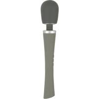 Bild på You2Toys Super Strong Wand Vibrator
