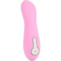 Bild på You2Toys Joymatic Touch vibrator