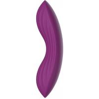Bild på You2Toys Cuties Mini Ruffles Vibrator