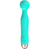 Bild på You2Toys Cuties Rechargeable Vibrator