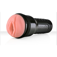 Bild på Fleshlight Pink Lady Destroya
