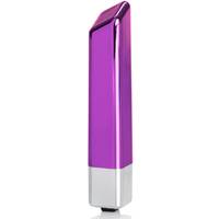 Bild på CalExotics KROMA FLIRT PINK vibrator