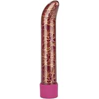 Bild på CalExotics Oh My G-Spot Vibrator