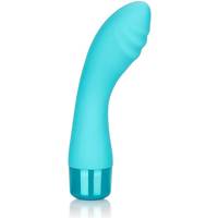 Bild på CalExotics Eden Ripple vibrator