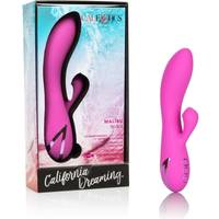 Bild på CalExotics Malibu Minx vibrator